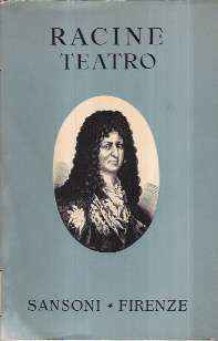 TEATRO