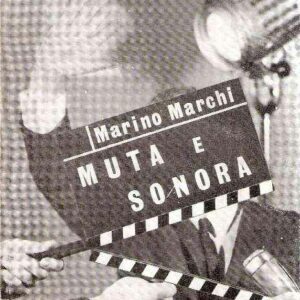 MUTA E SONORA