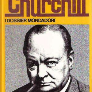 PRO E CONTRO CHURCHILL