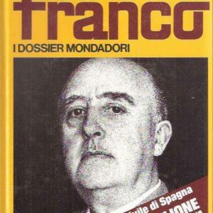PRO E CONTRO FRANCO