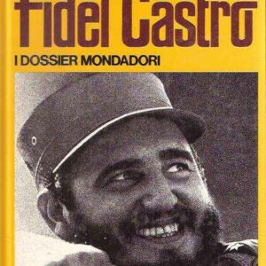 PRO E CONTRO FIDEL CASTRO