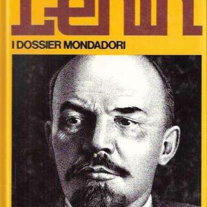 PRO E CONTRO LENIN