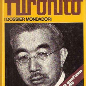 PRO E CONTRO HIROHITO