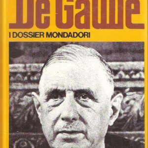 PRO E CONTRO DE GAULLE