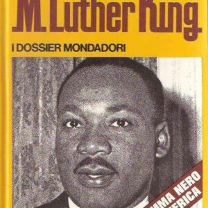 PRO E CONTRO M. LUTHER KING