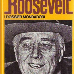 PRO E CONTRO ROOSVELT