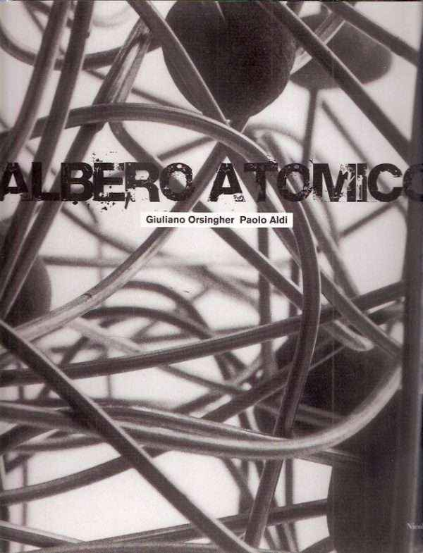 ALBERO ATOMICO
