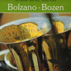 BOLZANO-BOZEN