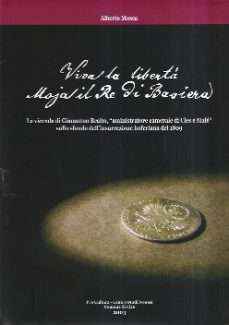 VIVA LA LIBERTA' MOJA IL RE DI BAVIERA