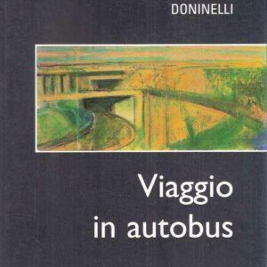 VIAGGIO IN AUTOBUS