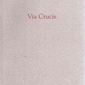 VIA CRUCIS