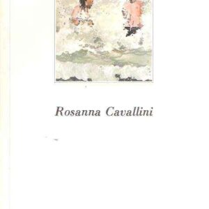 ROSANNA CAVALLINI