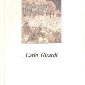 CARLO GIRARDI