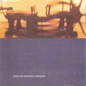 INCISO TRA MEMORIA E PRESENTE