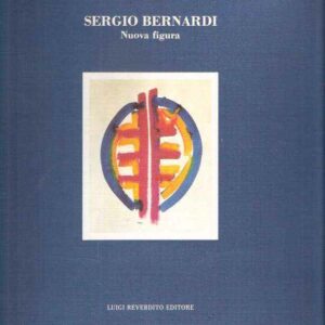 SERGIO BERNARDI NUOVA FIGURA