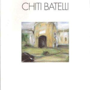 CHITI BATELLI