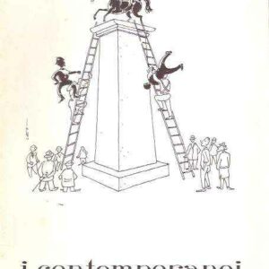 I CONTEMPORANEI VOL. I