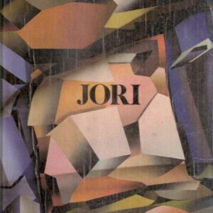 JORI