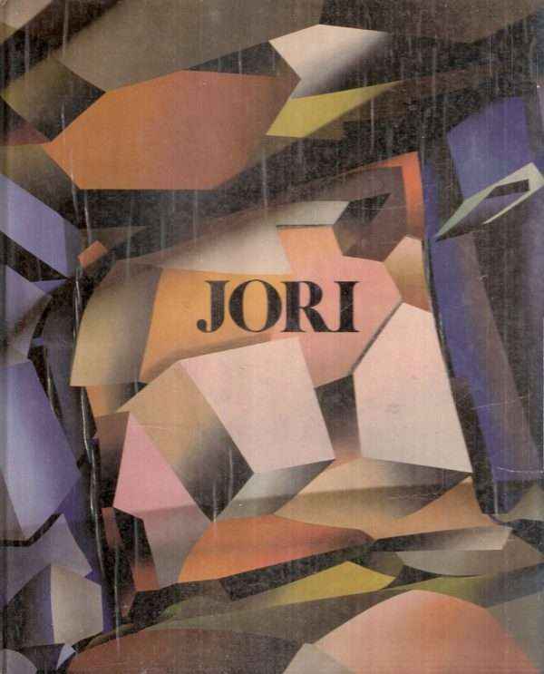 JORI
