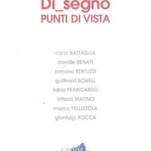 DI_SEGNO PUNTI DI VISTA