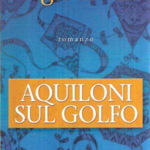 AQUILONI SUL GOLFO