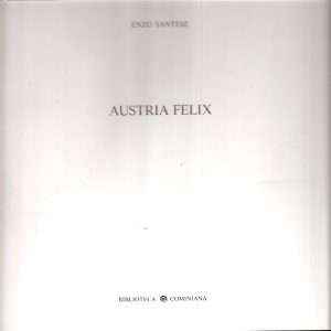 AUSTRIA FELIX