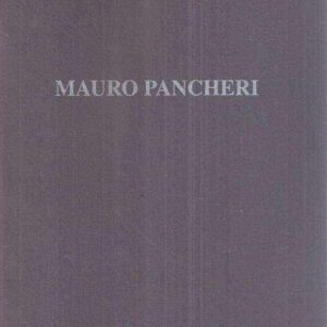 MAURO PANCHERI