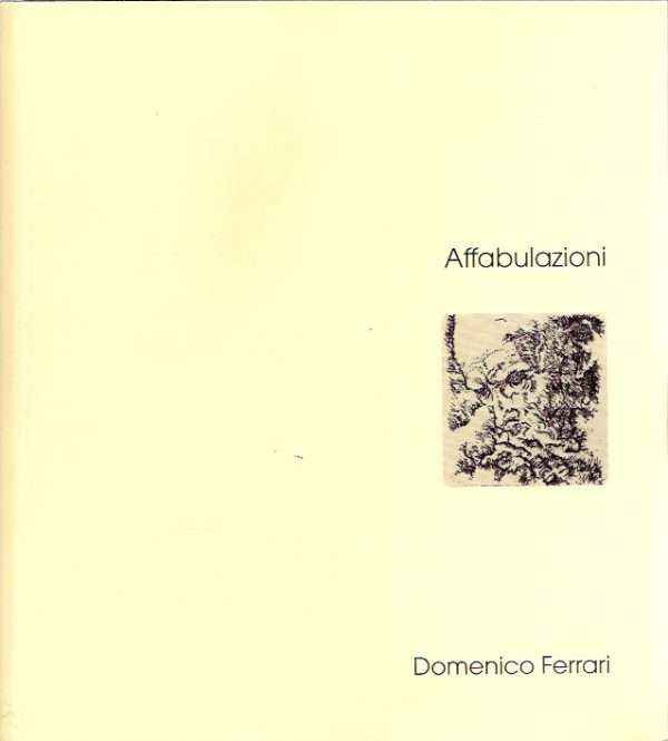 AFFABULAZIONI