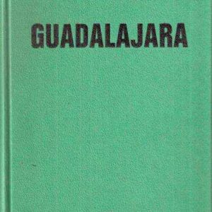 GUADALAJARA LA PRIMA SCONFITTA DEL FASCISMO