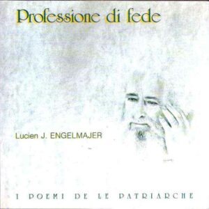 PROFESSIONE DI FEDE