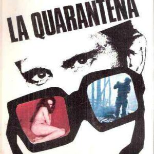 LA QUARANTENA