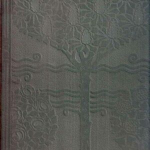 NOVEAU LAROUSSE ILLUSTRE' DICTIONNAIRE UNIVERSEL ENCYCLOPEDIQUE