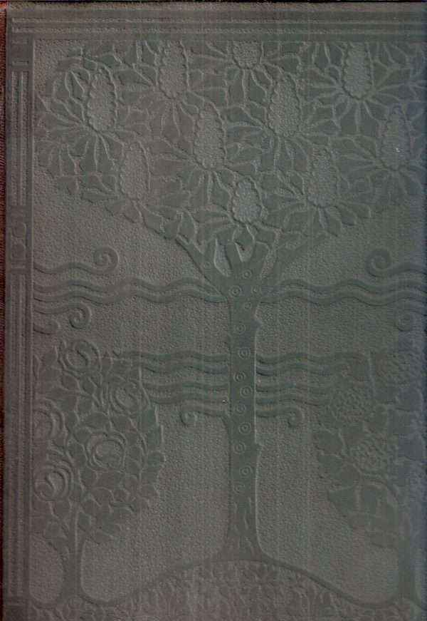 NOVEAU LAROUSSE ILLUSTRE' DICTIONNAIRE UNIVERSEL ENCYCLOPEDIQUE