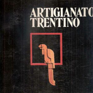 ARTIGIANATO TRENTINO