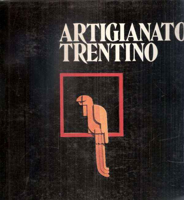 ARTIGIANATO TRENTINO