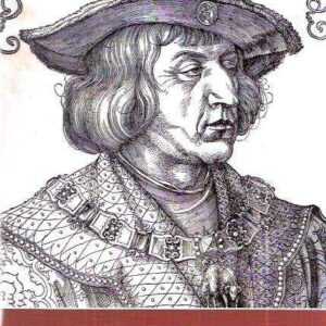 MASSIMILIANO I - MAXIMILIAN I