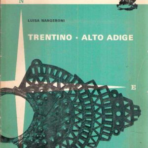 TRENTINO - ALTO ADIGE