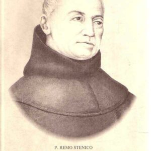 GRISOSTOMO TOVAZZI DA VOLANO