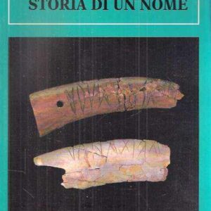 PERGINE STORIA DI UN NOME