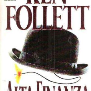 ALTA FINANZA