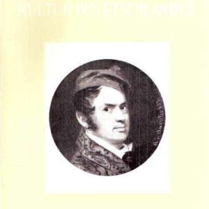 CULTURA ATESINA - KULTUR DES ETSCHLANDES
