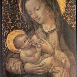 ARTE DAL GOTICO AL NOVECENTO - CONTRIBUTI E SCHEDE
