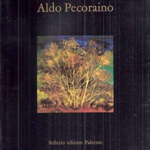 PECORAINO ALDO