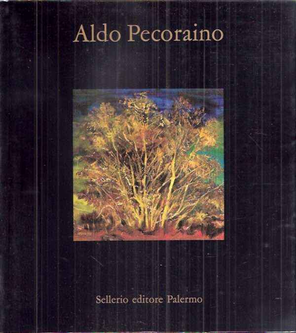 PECORAINO ALDO