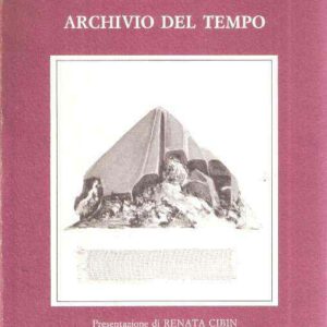 ARCHIVIO DEL TEMPO