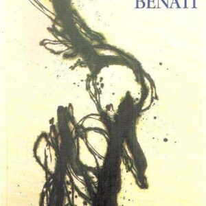 DAVIDE BENATI