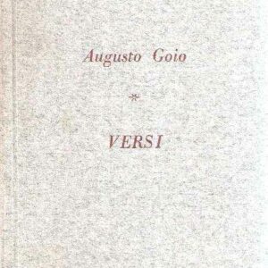 VERSI
