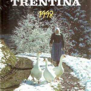 STRENNA TRENTINA 1998
