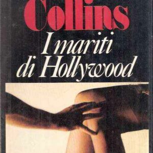 I MARITI DI HOLLYWOOD