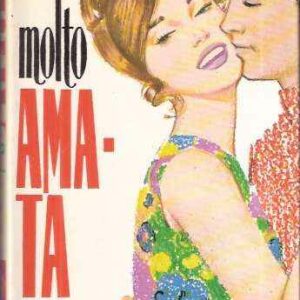 MOLTO AMATA